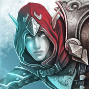 Warrior's Lair ha sido cancelado
