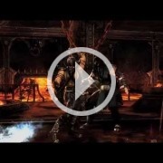 Mortal Kombat Komplete Edition llega hoy a PC