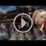 Lightning Returns: Final Fantasy XIII recupera a un par de viejos conocidos