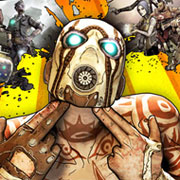 La edición Juego del Año de Borderlands 2 se deja ver en Steam