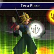 El DRM de Final Fantasy VII ataca de nuevo en Steam