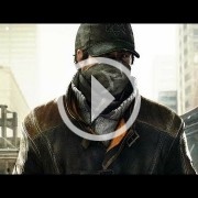 La app canadiense de Watch Dogs lanza hoy su primera misión: hackear un cajero real