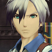 Tales of Xillia 2 llegará a occidente en 2014