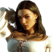 Rumor: Chuck Greene e Isabela Keyes estarán en Dead Rising 3