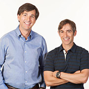 Don Mattrick quiso que Microsoft comprara Zynga en 2010