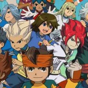 Inazuma Eleven 3 ya tiene fecha de lanzamiento en Europa