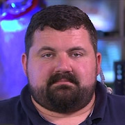 Fallece Ryan Davis, uno de los fundadores de Giant Bomb