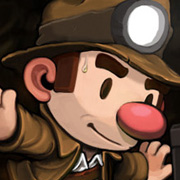 Spelunky saldrá para PC el 8 de agosto