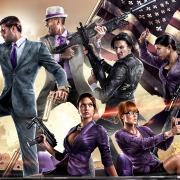 A Saints Row IV no le preocupa la próxima generación