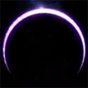 Sony anticipa su próximo anuncio con esta misteriosa imagen