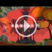 Los creadores de Chasing Aurora anuncian Secrets of Rætikon