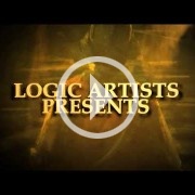 FX nos trae su edición de Conquistadores del Nuevo Mundo