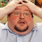 Recogida de firmas para que Microsoft devuelva las restricciones a Xbox One