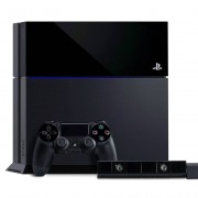 La biblioteca digital de PlayStation 4 será accesible desde cualquier consola