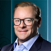 Sony: Los indies son «los Steven Spielbergs de nuestra industria»