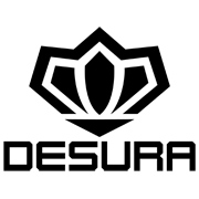 Los creadores de Second Life compran Desura