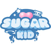 Sugar Kid, ganador del premio Generació Digital 2013 al mejor videojuego