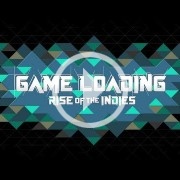 GAMELOADING, otro documental sobre desarrolladores indie