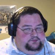 Microsoft: Xbox One es ideal para tenerla en una oficina