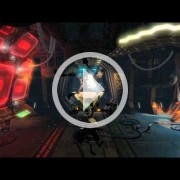 Anunciado Ratchet & Clank: Nexus para PS3