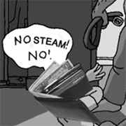 Primer día de ofertas veraniegas en Steam