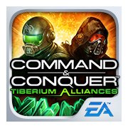 El estudio de Command & Conquer: Tiberium Alliances, EA Phenomic, echa el cierre
