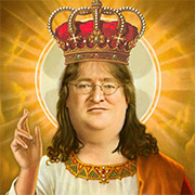 Siguen las rebajas de Steam con FEZ, Far Cry 3, XCOM, Runner 2, FTL...