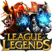 League of Legends consigue ser reconocido como deporte en Estados Unidos