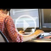 Valve crea Pipeline para guiar a los zagales que quieren hacer juegos