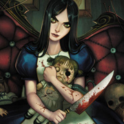 American McGee cancela el Kickstarter de Ozombie