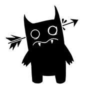 Dan Teasdale presenta su estudio independiente, No Goblin