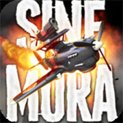 Sine Mora, ahora en iOS