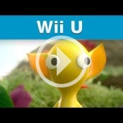 Pikmin 3 enseña los dientes en Estados Unidos