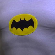 El traje de Adam West es motivo suficiente para comprar Arkham Origins en PS3