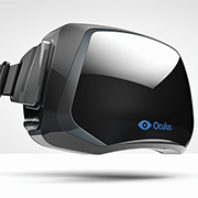 Oculus Rift debería ser gratuito, según sus creadores