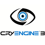 Crytek quiere llevar el CryEngine 3 a Linux