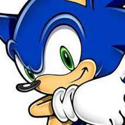 Sonic The Hedgehog mata a un adolescente en Inglaterra