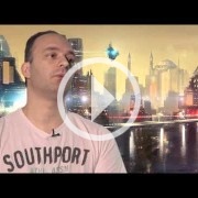 El Flashback original estará como extra en el remake