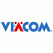 Harmonix le gana la batalla legal a Viacom, que deberá pagarle 299 millones