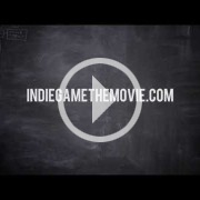 Indie Game: The Movie vuelve con una Edición Especial y mucho contenido nuevo
