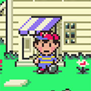 EarthBound se estrena en la Consola Virtual de Wii U esta tarde