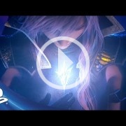 Final Fantasy XIII: Lightning Returns tiene un nuevo tráiler
