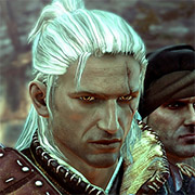 CD Projekt Red: «Somos honestos, directos y justos»