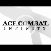 Ace Combat Infinity, anunciado para PlayStation 3