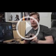 CCP nos explica los orígenes de EVE Online