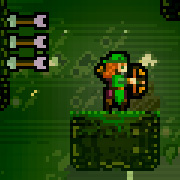 TowerFall, el juego estrella de Ouya, saldrá para PC