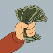 Van nueve días de rebajas en Steam