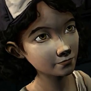 Clementine estará en la segunda temporada de The Walking Dead