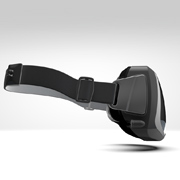 A Oculus Rift no le interesan las consolas