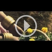 La película independiente de Final fantasy VII se convierte en webserie